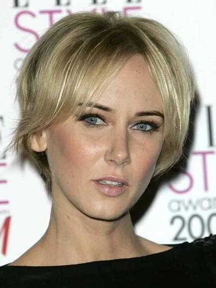 Kimberly Stewart : Net Worth, Height, Weight, Age, Affairs, Wiki, Facts and Figures