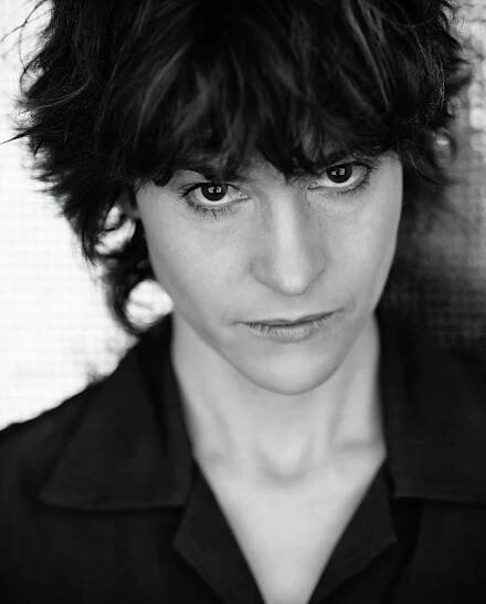 Ally Sheedy in 1998