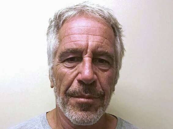 Mark Zuckerberg met Jeffrey Epstein at Reid Hoffman dinner with Musk