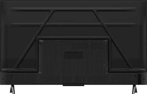Televize 43" TCL 43P655 43P655 | bscom.cz