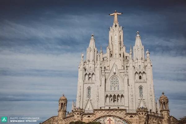 Barcelona-Travel-CB-Web-28