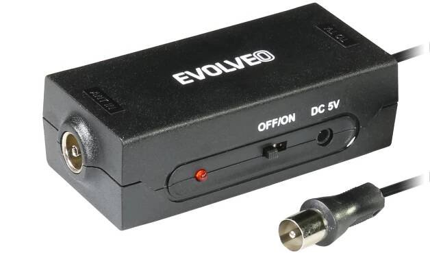 EVOLVEO Flexi 1A