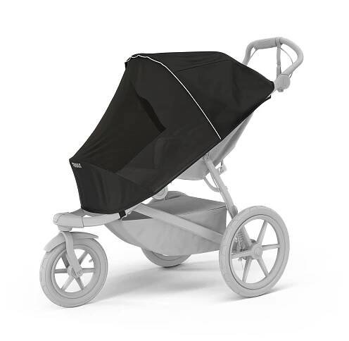 THULE Moskytiéra ke kočárku Urban Glide 3 Single