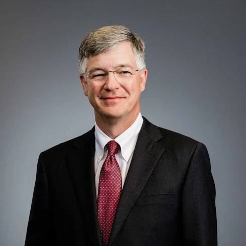 Brown, Andrew M.