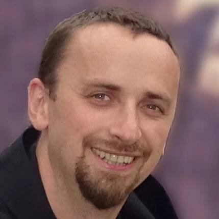 o. Petr Macháček OFMConv