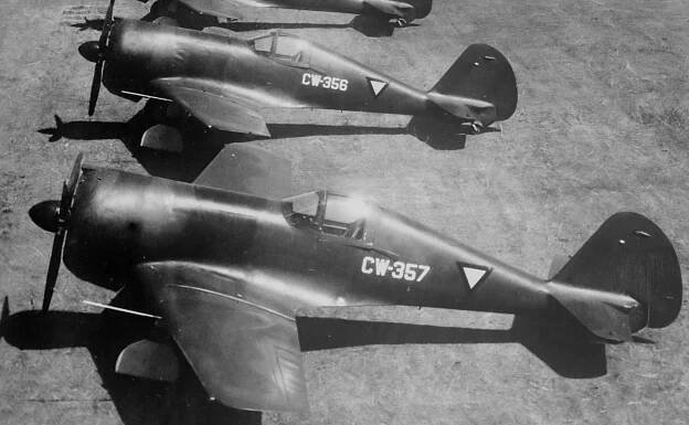 #ww2 | War Thunder Wiki
