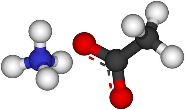 Súbor:Ammonium-acetate-3D-balls.png