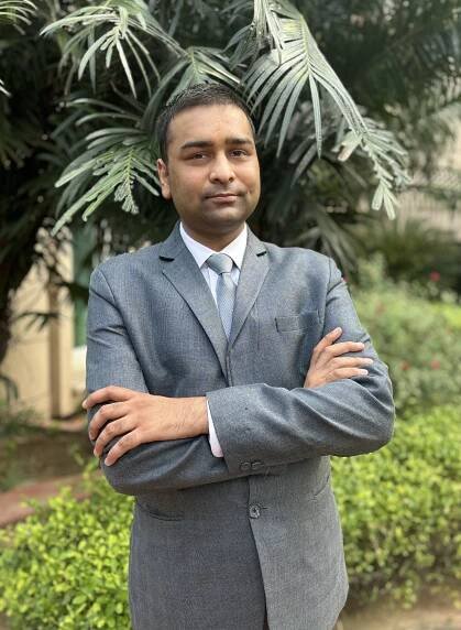 Abhinav.JPG