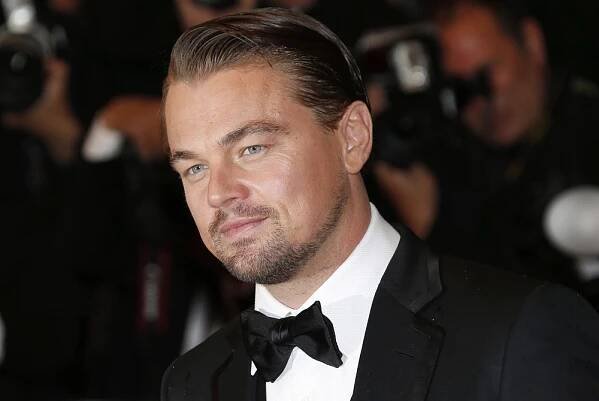 Leonardo DiCaprio sa zrejme predstaví ako Rasputin