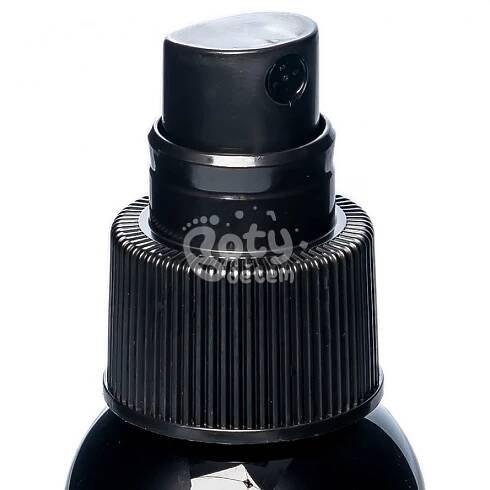 Collonil Carbon Pure 100 ml - koncentrovaná impregnace s UV filtrem