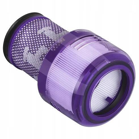 HEPA FILTR PRO VYSAVAČ DYSON V12 SLIM ABSOLUTE