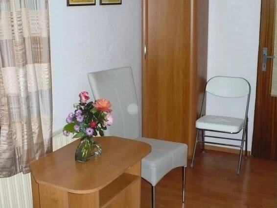 Pension U Kališů, ubytování Dolní Dunajovice