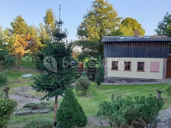Pronájem chaty, chalupy, Jetřichov, Královéhradecký kraj