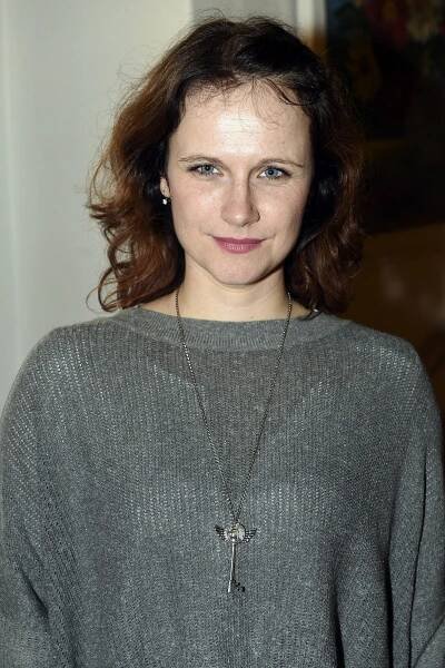 Jindřiška z Pelíšků porodila: Je z ní trojnásobná maminka