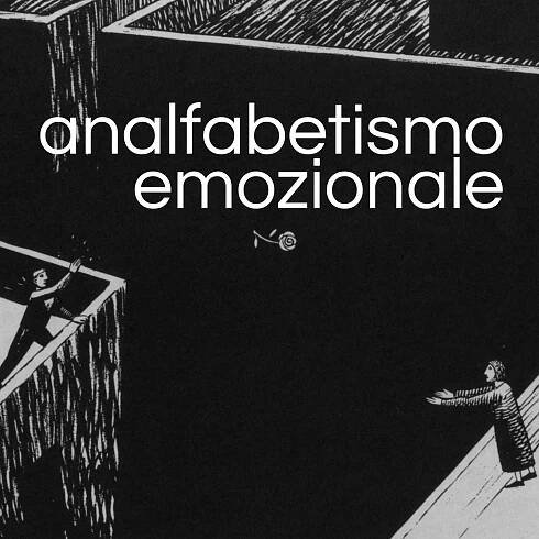 PROJECTS – ARDIELLIFORNASA
