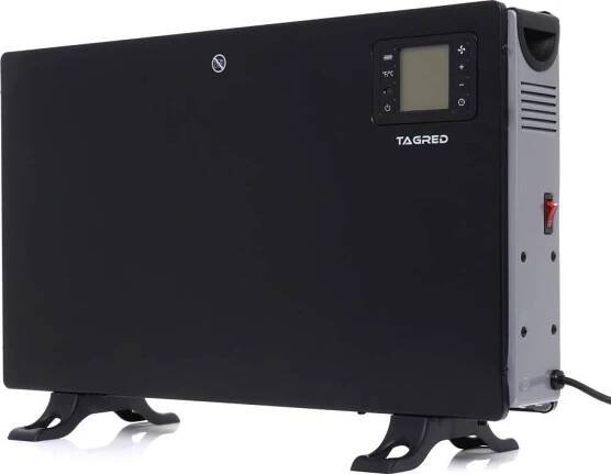 Tagred TA941B