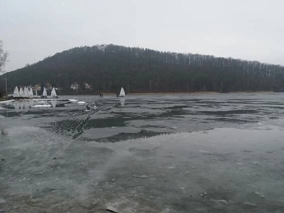 Penzion Diana, Doksy | Hotely Penziony .cz