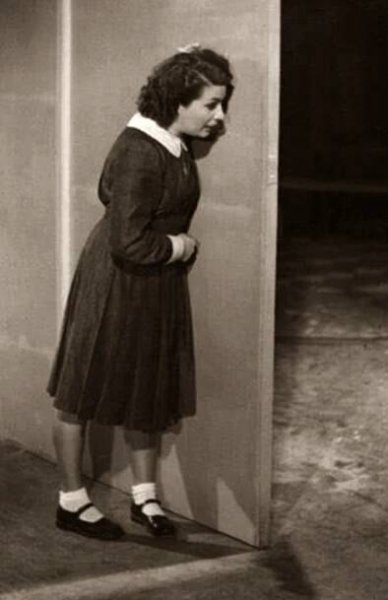 Niní Marshall