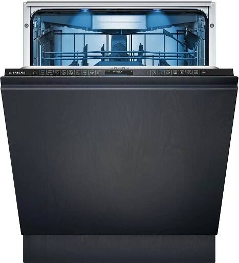 Siemens SN87TX00CE od 28 990 Kč