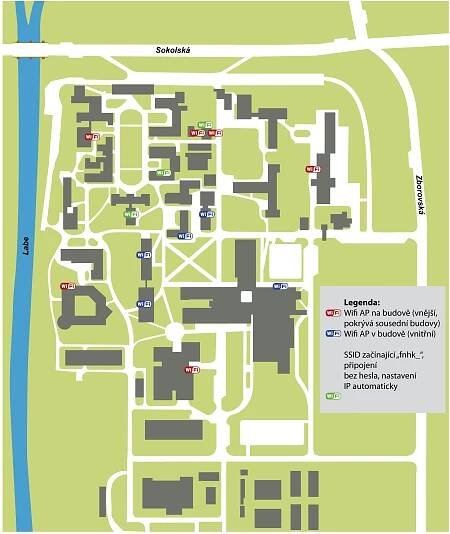 Soubor:Mapa-wifi-FNHK V3.png