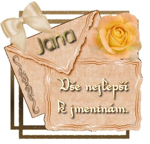 svatek_jmena5