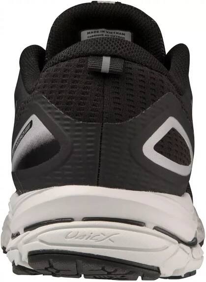 Mizuno Wave Prodigy 5 (vel. 46.5) | SPOKE