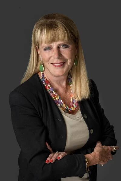 Kathy Patterson - Premier Properties Real Estate