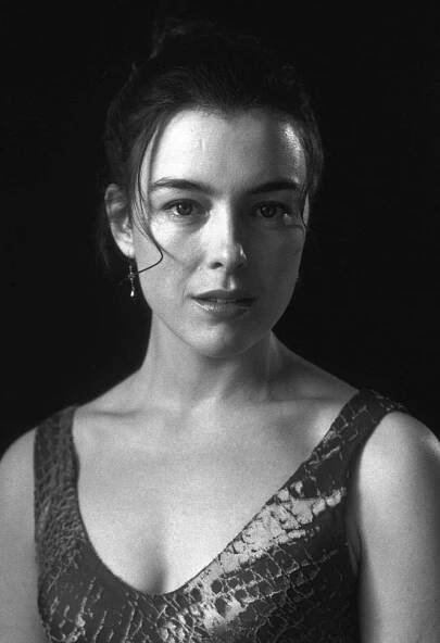 Šestý smysl - Promo - Olivia Williams