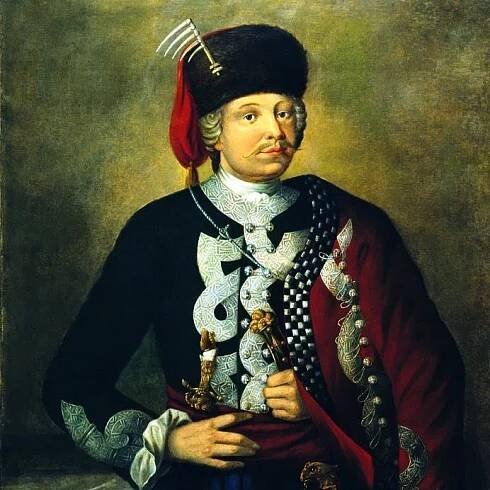 baron-franz-von-der-trenck, alchetron – faei.cz