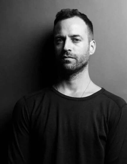 La Ville Dansée 2025: Benjamin Millepied vytváří choreografii nového veřejného prostoru s Philipem Glassem