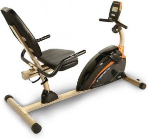 exerpeutic-900xl-recumbent-exercise-bike