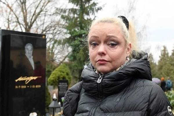 Dominika Gottová si vyslechla smutný verdikt lékařů: Vážná nemoc jater