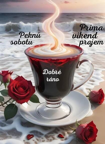 Citáty Dobré Ráno, Přání Knarozeninám, Humorné Citáty, Dobré Ráno, Svátek, Beruška, Vztahy, Hudba, Narozeniny