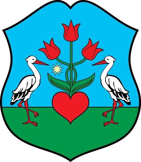 Súbor:HUN Hort Címer.svg – Wikipédia