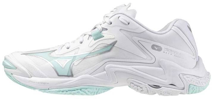 Mizuno Wave Lightning Z8 V1GC240045