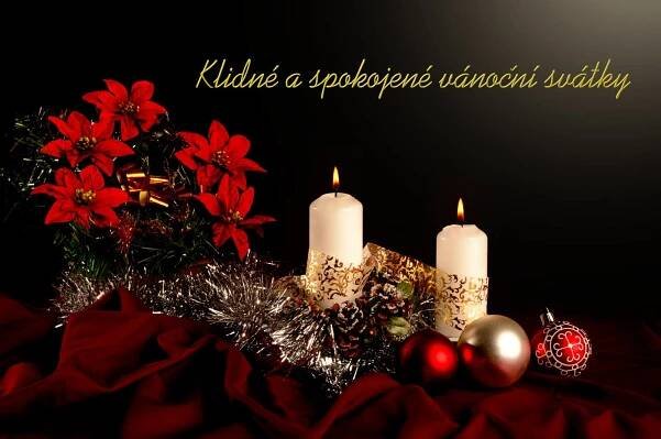 Novinky | Základní škola a mateřská škola Loučeň