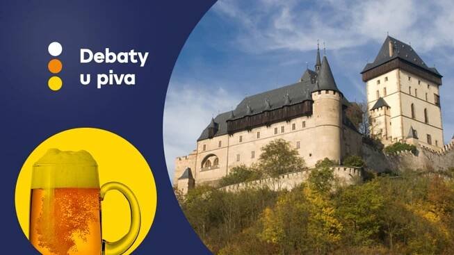 Do hradů a zámků se vrací život. Takovou krizi nepamatují ani kasteláni