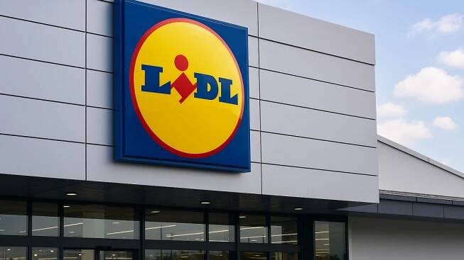 Lidl útočí na peněženky: Kýta za devadesát, zmrzlina Häagen-Dazs za polovinu a Wagyu burger pro fajnšmekry!