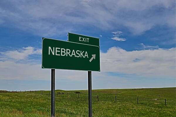 Nebraska