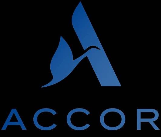 Victoria Golf Resort & Spa, Managed by Accor - ALL