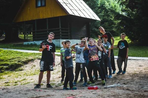 Galerie Tary Campu ročník 2017