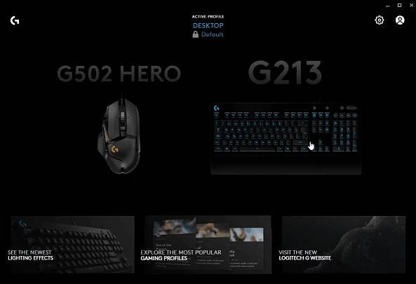 How To Install No Recoil Macro Logitech G-HUB Lua Script