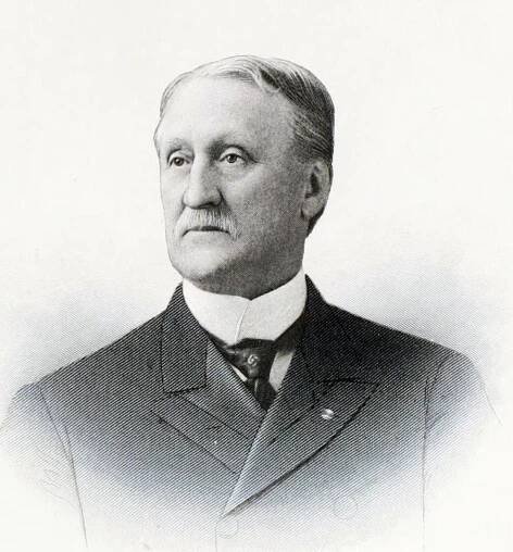 Stanton J. Peelle – Wikipedia