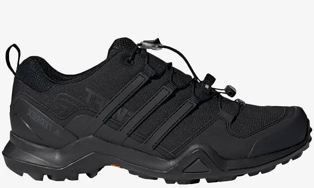 adidas Terrex Swift R2 