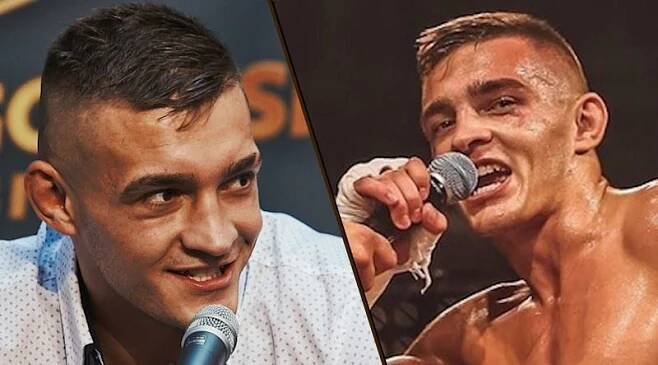 Tadeáš Růžička se pokusil ovlivnit svědky. Státní zástupce žádá o vzetí do vazby