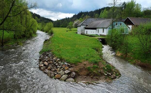 Soubor:Zábrdí čp31 (02).jpg – Wikipedie