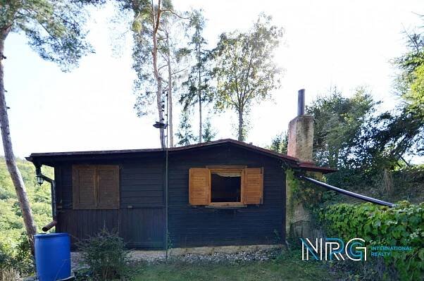 Prodej Dům, Hvozdnice, okres Praha-západ