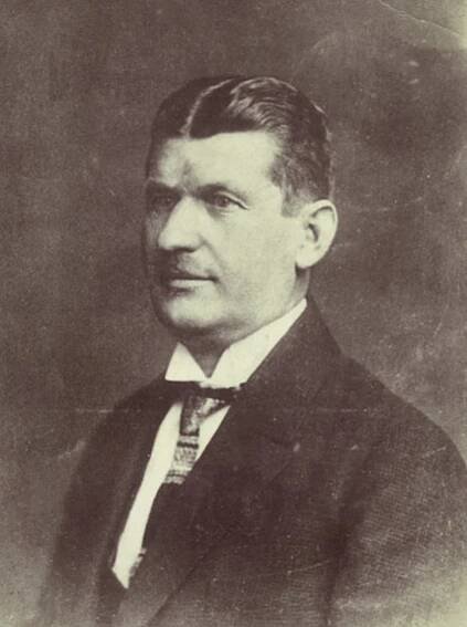 Tomáš Baťa – Wikipedie