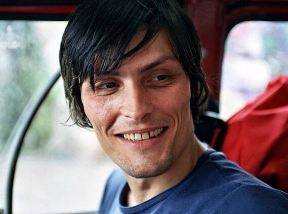 Yugotrip (2004)