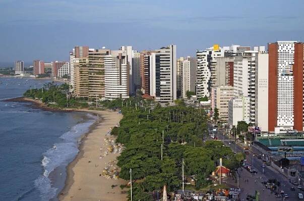 Ceará